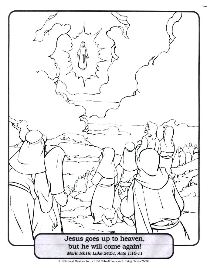682x873 How To Turn A Picture Into A Coloring Page In Photoshop Cs6