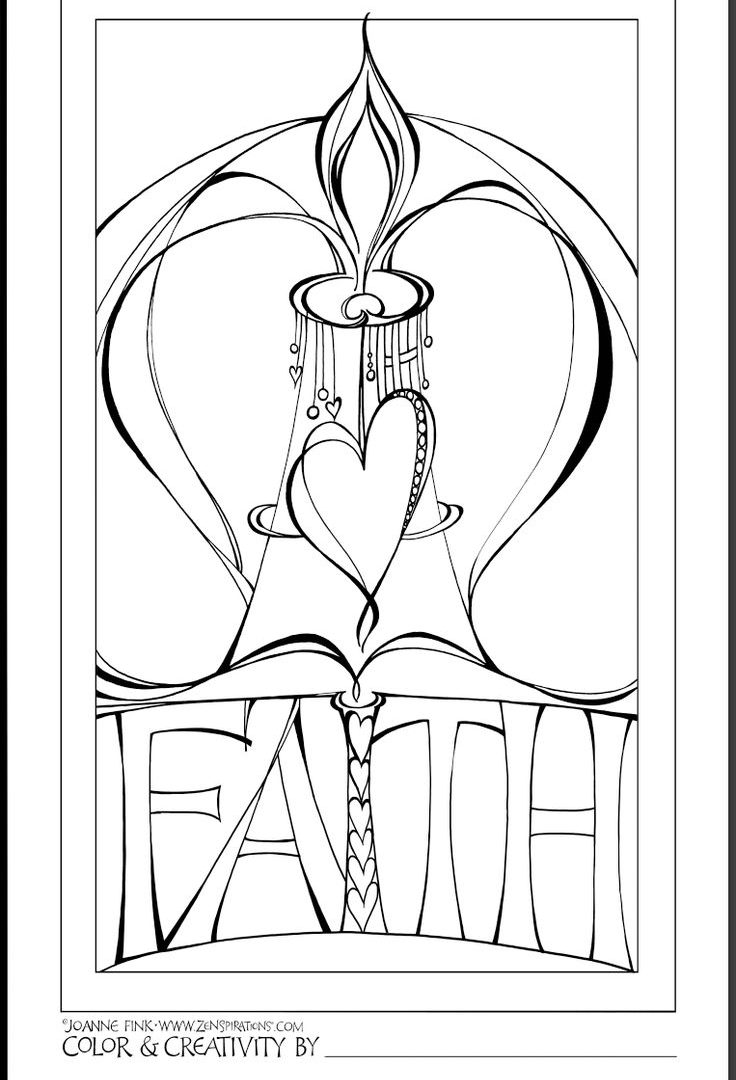 736x1080 Clever Create Coloring Pages Your Own Book Custom U In Photoshop