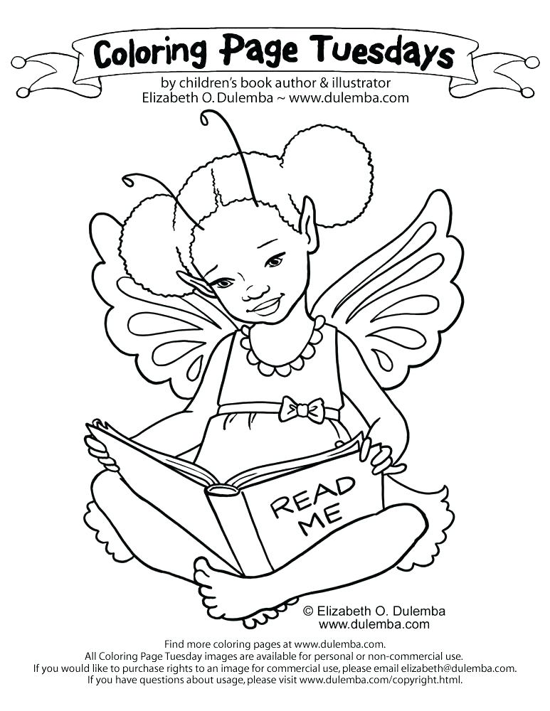 773x1000 Free Coloring Pages Of Process Of Photosynthesis Photosynthesis