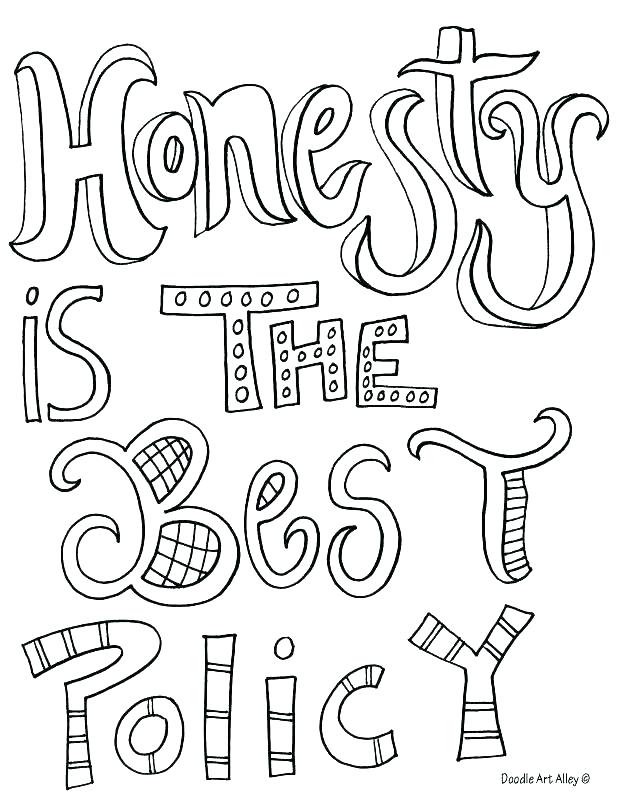 618x799 Education Coloring Pages Maze Coloring Page Maze Coloring Pages