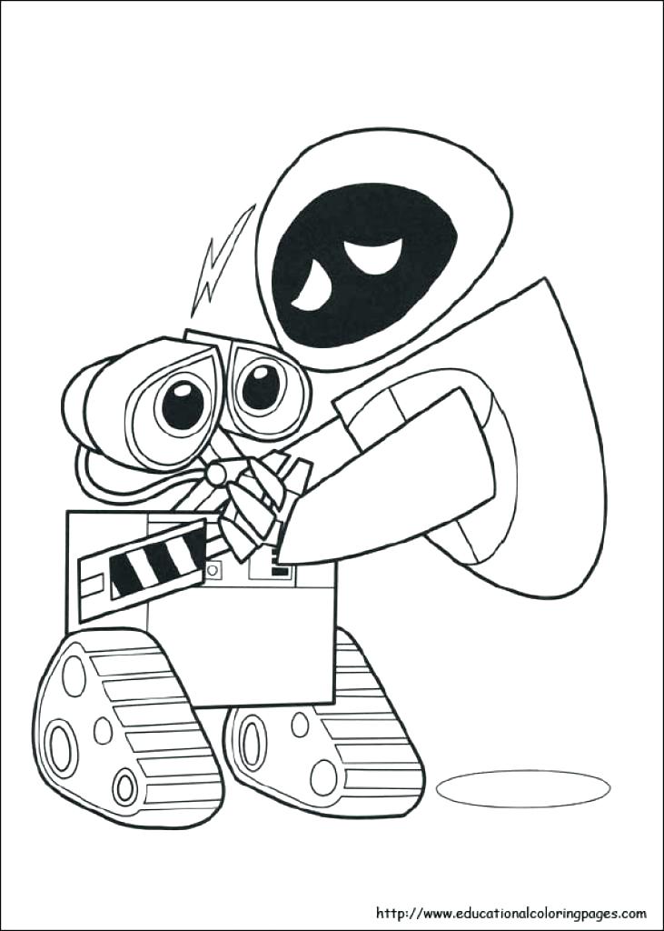 731x1024 Education Coloring Pages Physical Education Coloring Pages