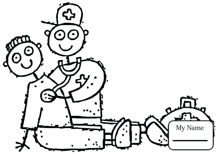 765x541 Education Coloring Pages Science Education Books A Pile Of Books