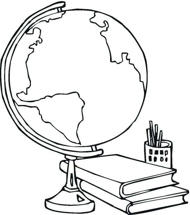 630x711 Coloring Physical Education Coloring Pages