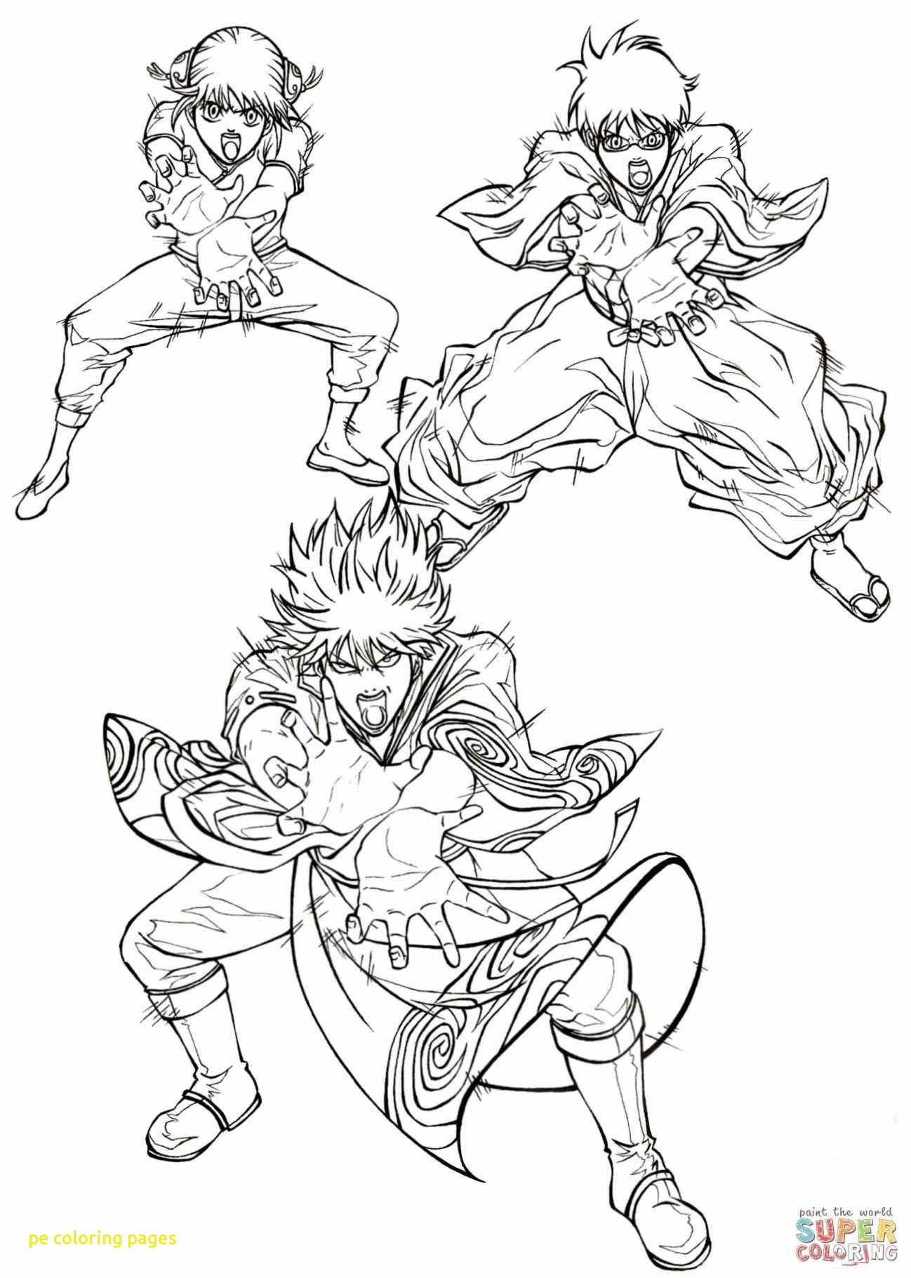 1298x1821 New Pe Coloring Pages With Physical Education Coloring Pages 4927