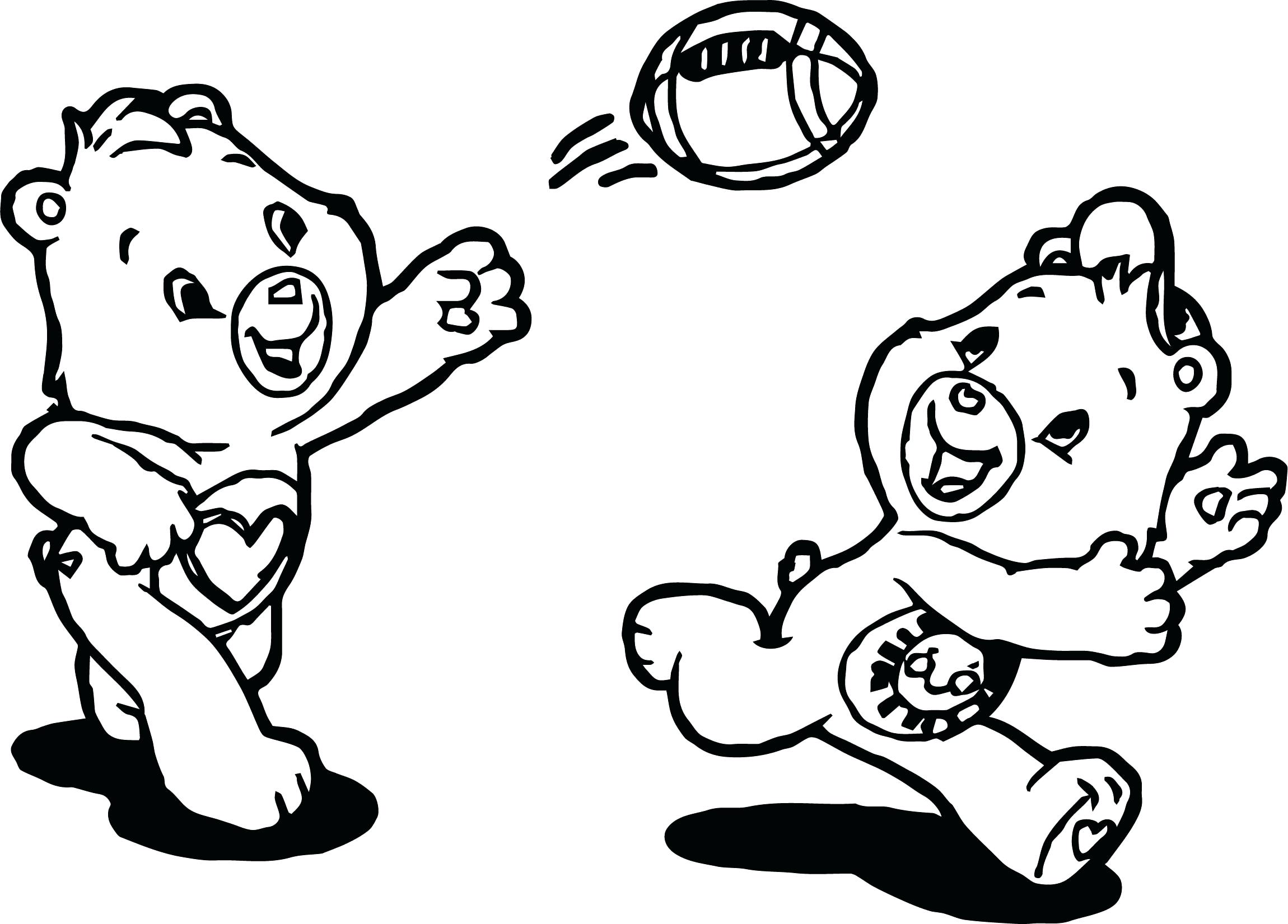 2300x1651 Coloring Pages Flowers For Adults Physical Education Games