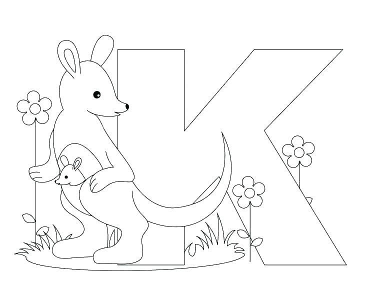 736x572 Education Coloring Pages Big Coloring Page Free Physical Education