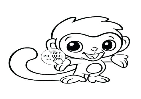476x333 Education Coloring Pages Education Coloring Pages Color Coloring