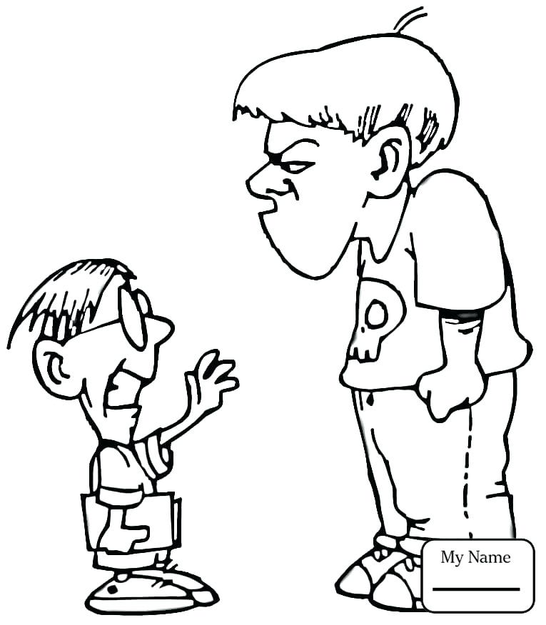 765x876 Education Coloring Pages Education Coloring Pages Doctor Coloring