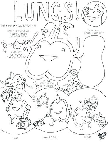 368x480 Coloring Pages Science Scientist Coloring Pages Scientist Coloring