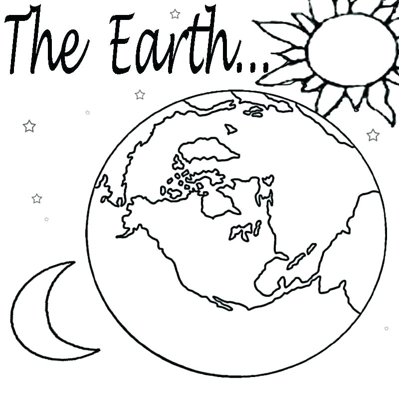 800x800 Education Coloring Pages Education Coloring Pages Atom Science