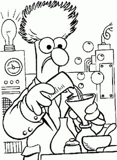 236x321 Little Mermaid Ariel Scientist Coloring Page Cause Pretty Girls