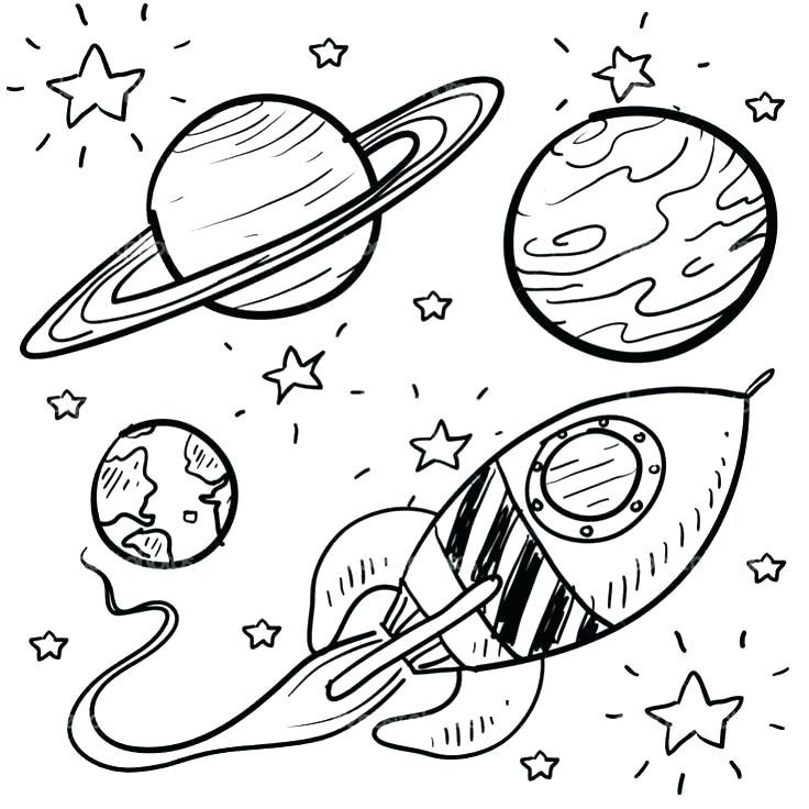 736x736 Math Coloring Worksheets Free Coloring Worksheet Coloring