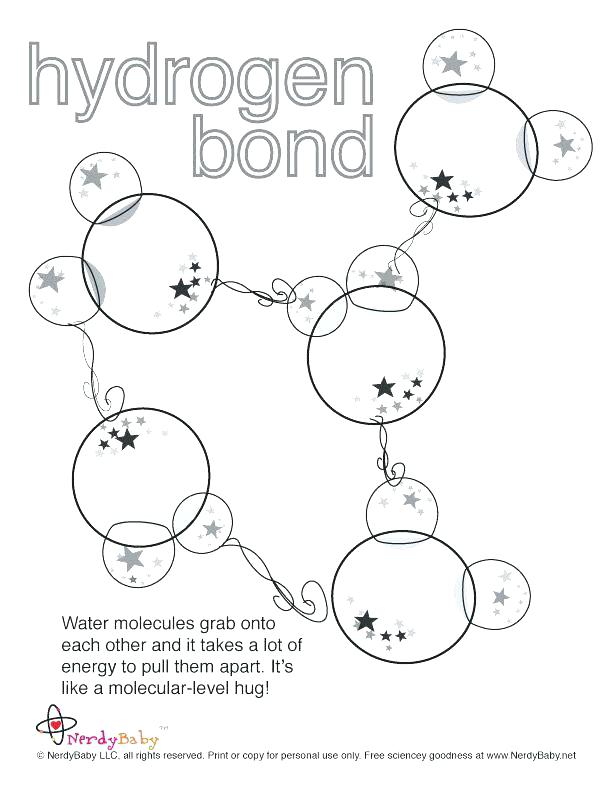 612x792 Science Color Sheets Coloring Pages Science Science Coloring Trend