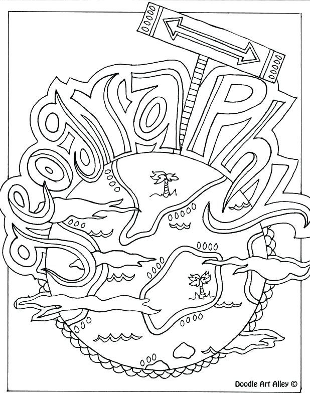 618x800 Science Coloring Pictures Big Kid Physical Science Coloring Pages