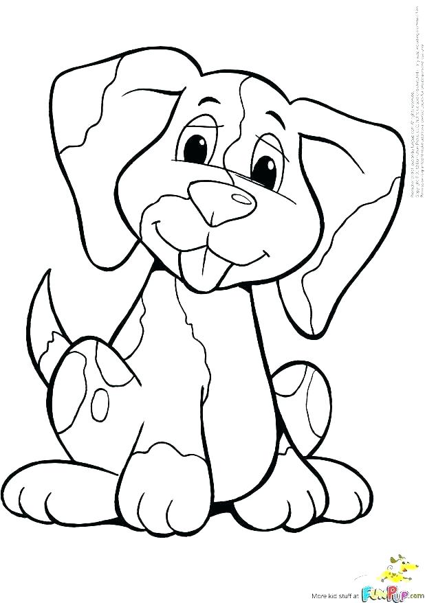618x878 Scientist Coloring Page Science Coloring Pictures Science Coloring