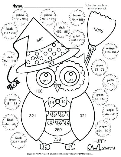 400x518 Education Coloring Pages Physics 9 Physical Education Colouring