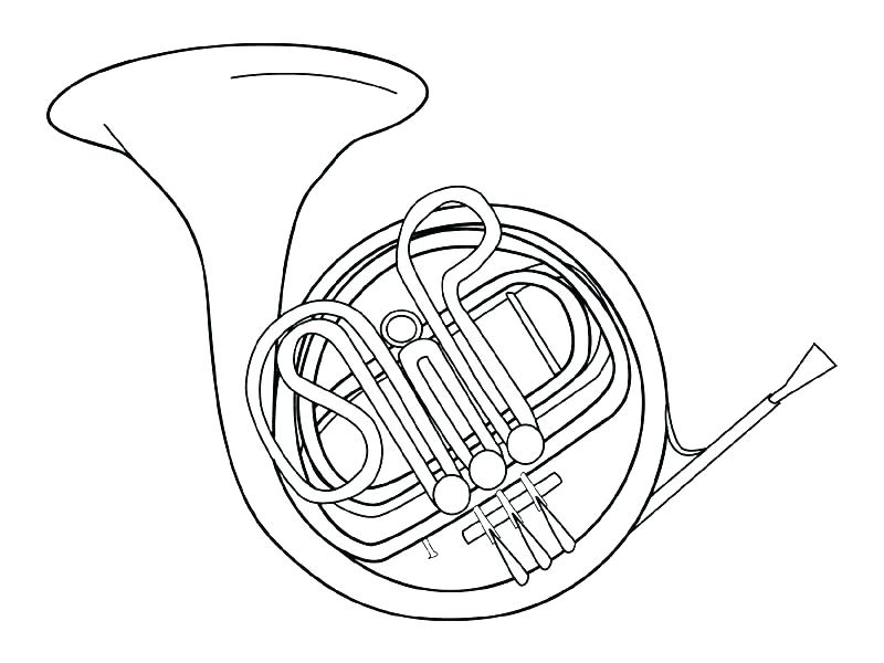 800x600 Hamilton The Musical Coloring Book And Sound Of Music Coloring