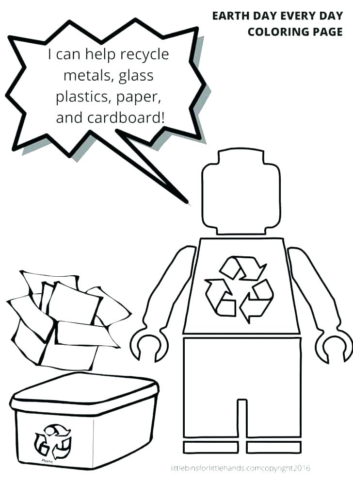 728x1001 Biology Coloring Pages Physics Coloring Page Picture Biology