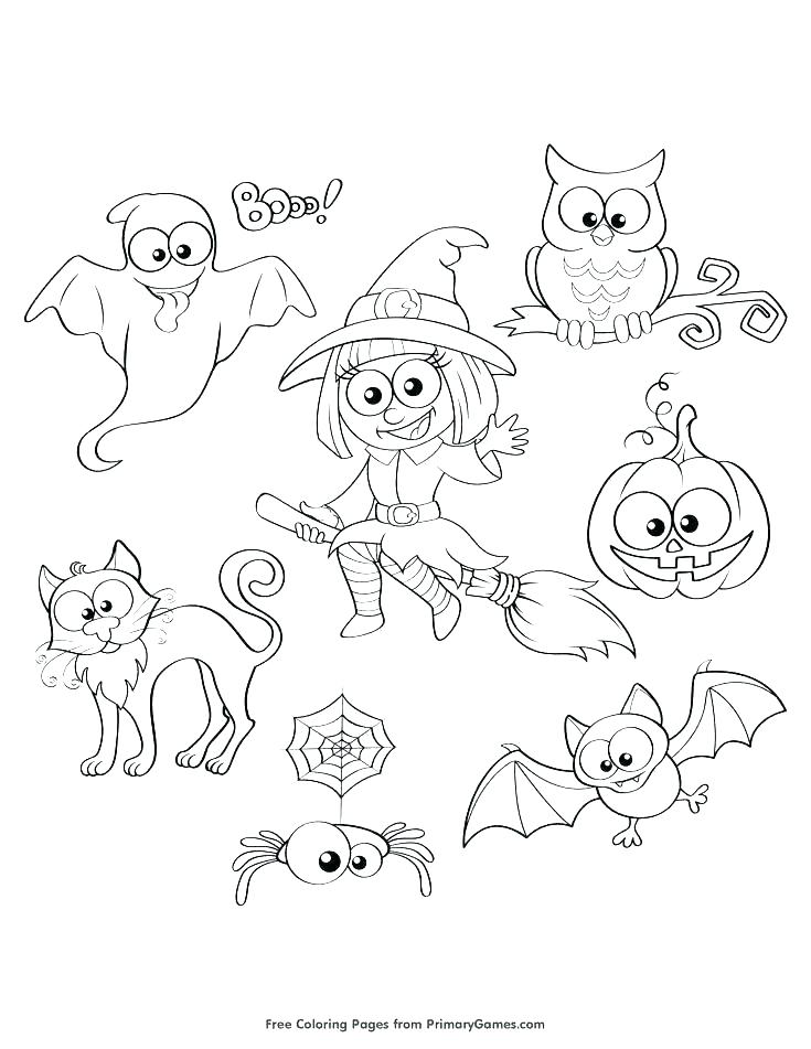 735x951 Classroom Coloring Pages Physics Coloring Page My Classroom