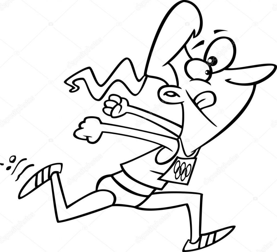 970x883 Coloring Coloring Page Grig3 Free Images The Physics Book