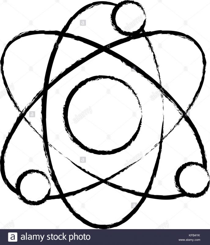 687x802 Coloring Free Printable Letter F Coloring Pages 2 Physics