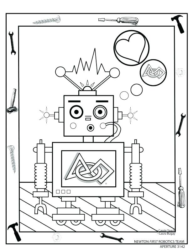 616x798 Coloring Pages Online Mandala Good Science For Kids Print Free