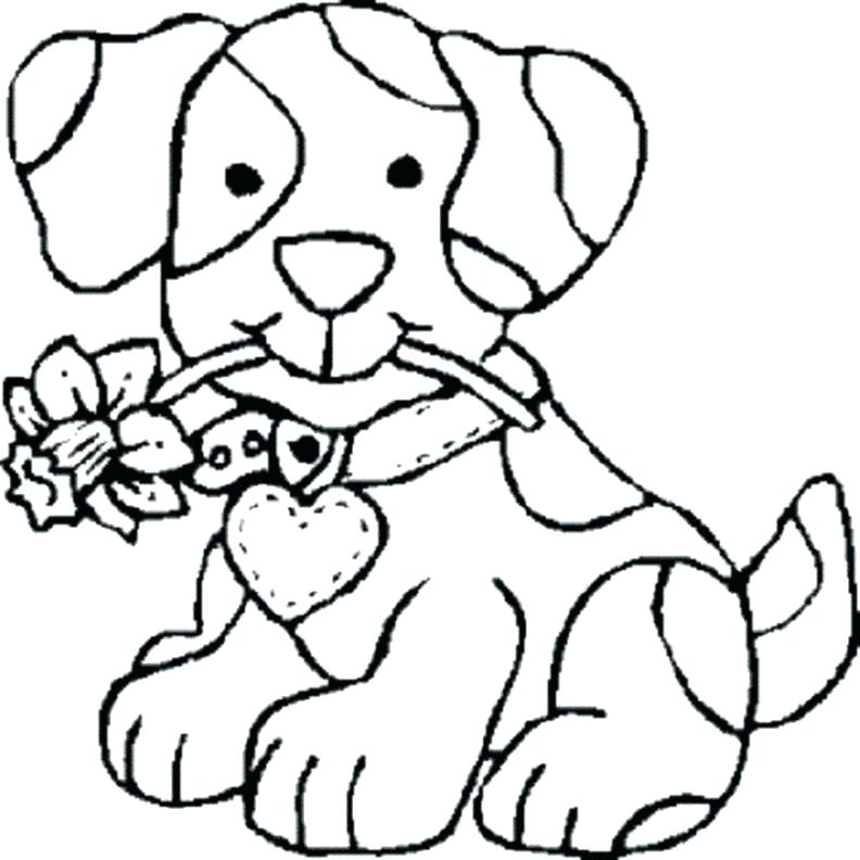 792x792 Free Coloring Pages For Girls Coloring Pages For Girls Free