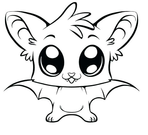 474x432 Girly Coloring Pages Tea Cup Coloring Page Girly Coloring Pages