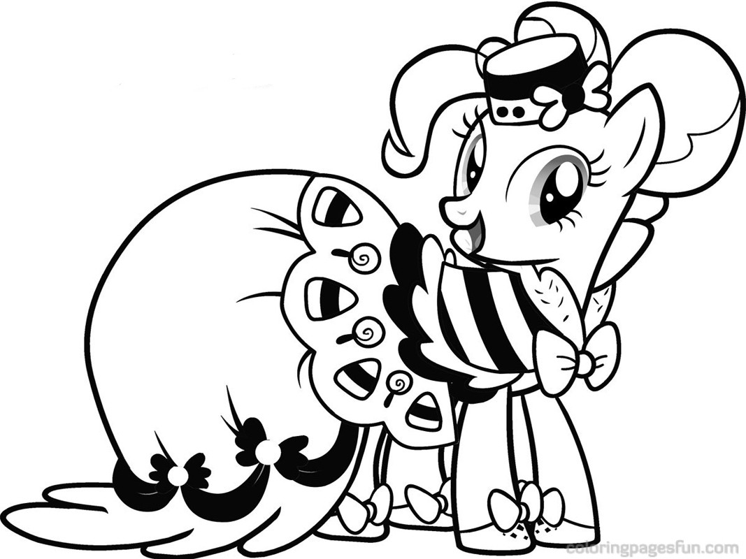 1067x800 Life Of Pi Coloring Pages