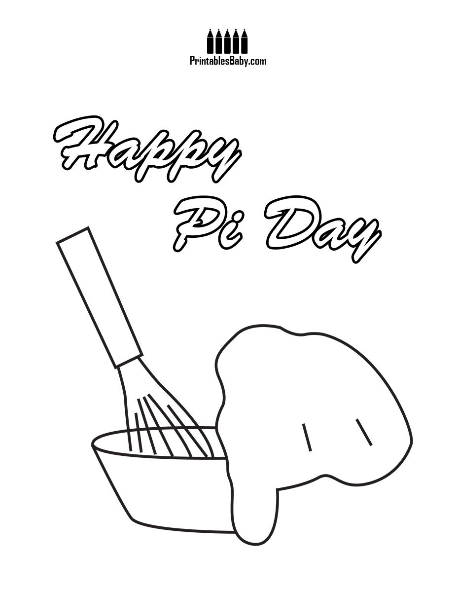 927x1200 Lovely Strawberry Pie Strawberry Pie, Art Cards And Free Printables