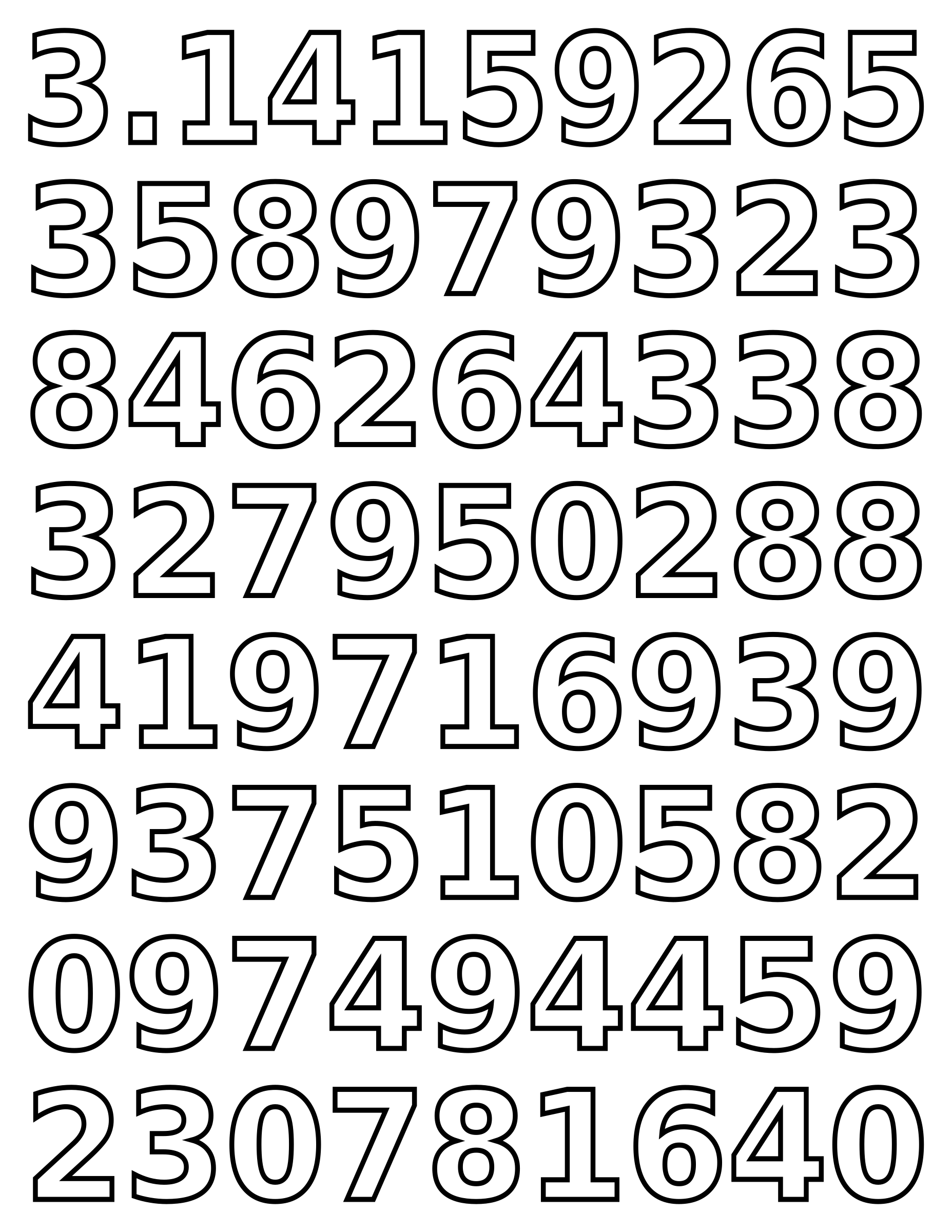 1855x2400 Clipart