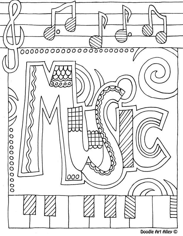 618x799 16 Lovely Pictures Of Piano Coloring Worksheets Free Coloring Pages