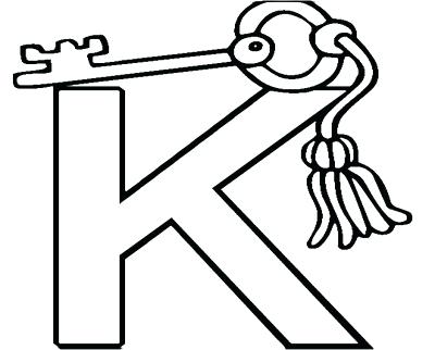 400x322 Key Coloring Page Coloring Page Of Heart Design Couple Tattoos Key