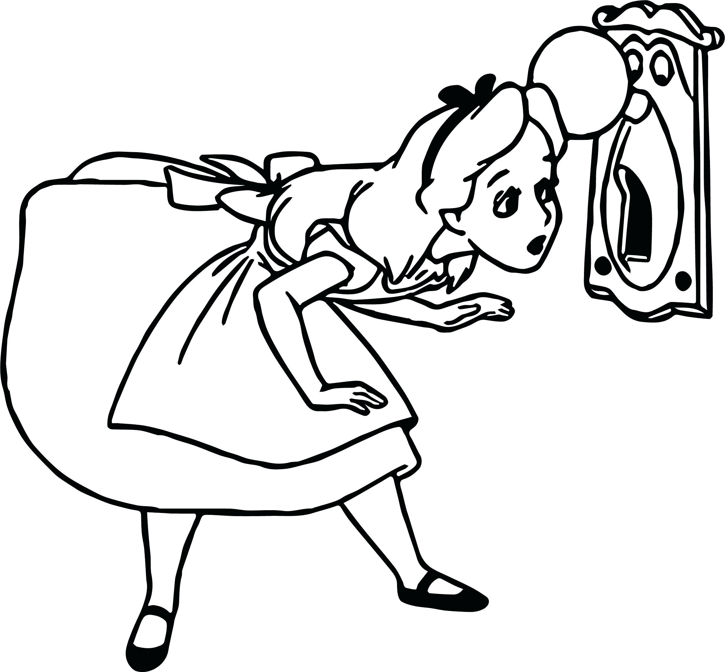 2319x2147 Edge Keyboard Coloring Page K Is For Key Free Draw To Color
