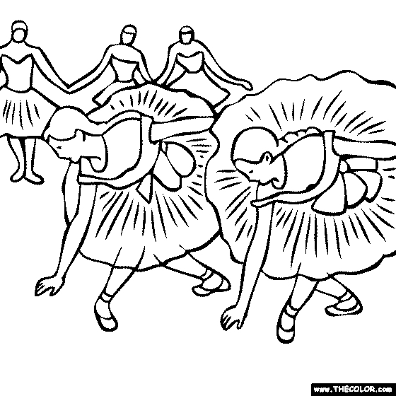 560x560 Coloring Dali Coloring Pages As Well As Picasso Face Template
