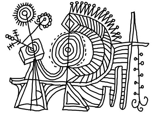520x390 Coloring Pages To Print