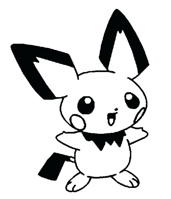 600x699 Fine Cute Coloring Pages Gallery Example Resume And Template
