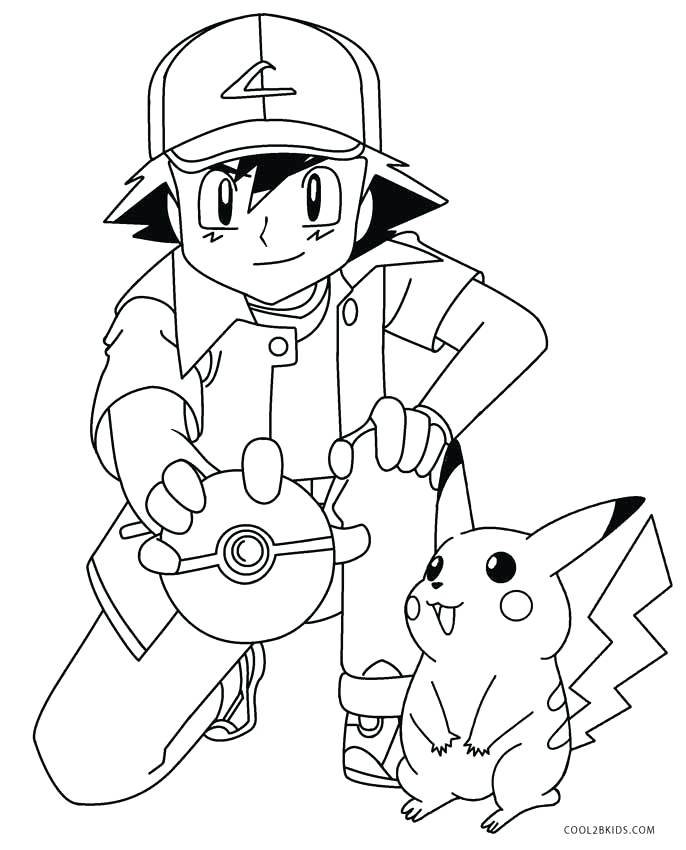 686x850 Machu Picchu Colouring Pages Pichu Coloring Pages Gallery Coloring