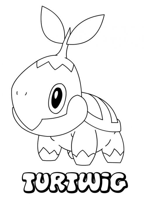 494x700 Pichu Coloring Pages New Cute Pokemon Coloring Pages Google Search