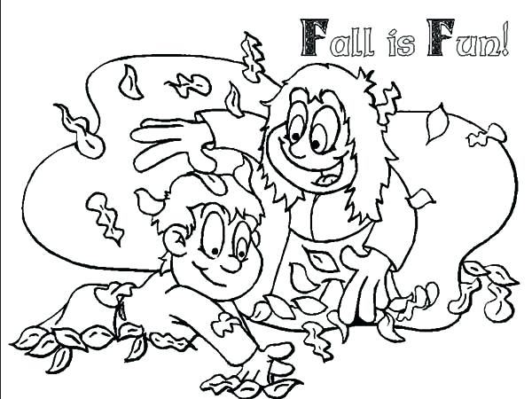 600x450 Coloring Pages For Kids Christmas Privacy Fences That Will Turn