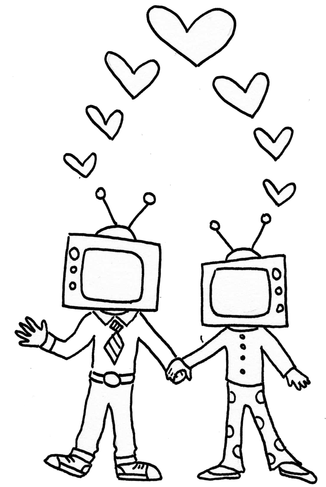 1105x1653 Tag Archive For Coloring Pages
