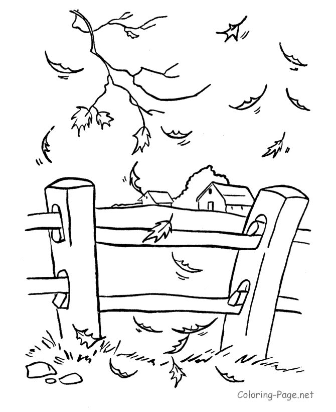 670x820 422 Best Coloring Pages Images On Coloring Books
