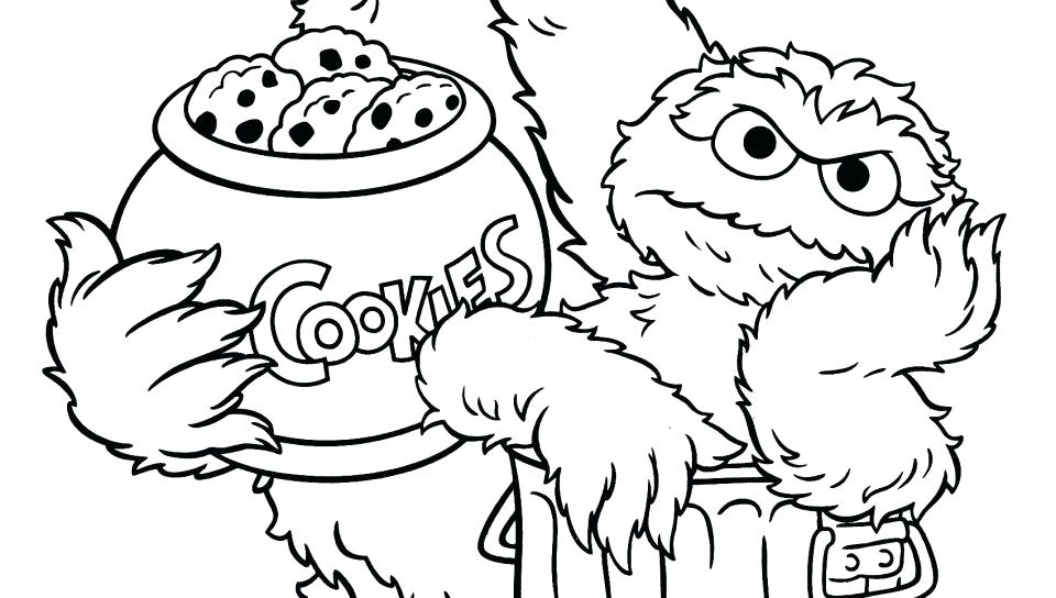 960x544 Pickle Coloring Page And Rugrats Coloring Pages Amazing General