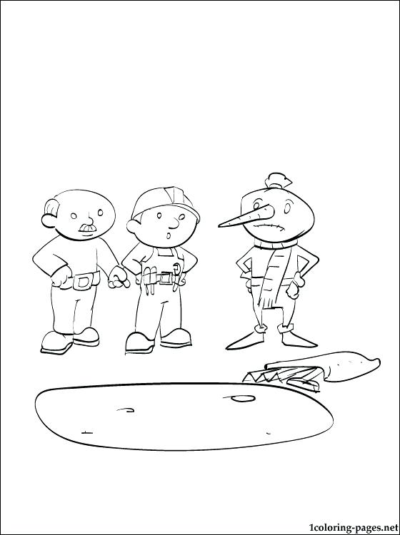 560x750 Pickle Coloring Page Bob Spud And Farmer Pickles To Color This