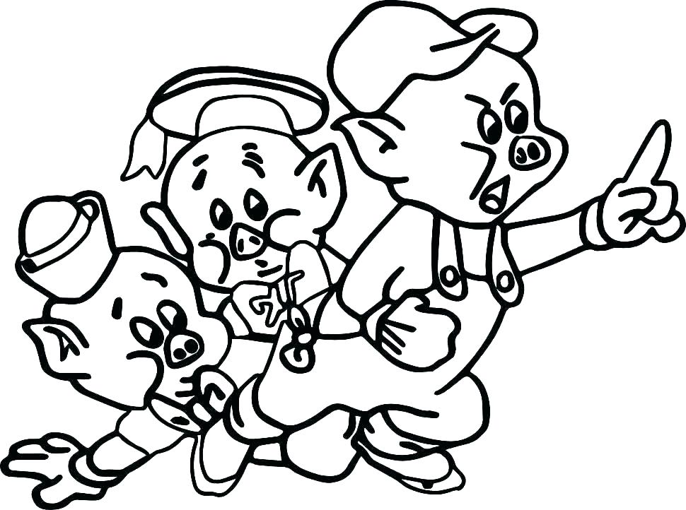 970x722 Angelica Pickles Coloring Page Kids Coloring Turner Coloring Pages