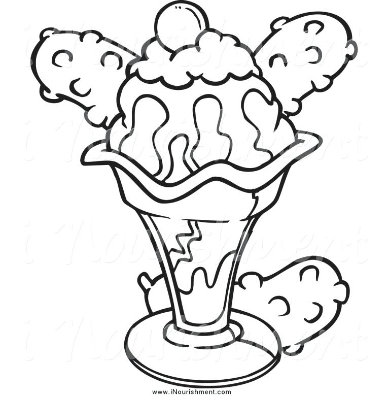 765x780 Pickle Coloring Page Pickle Ice Cream 8 Pickle Jar Coloring Page