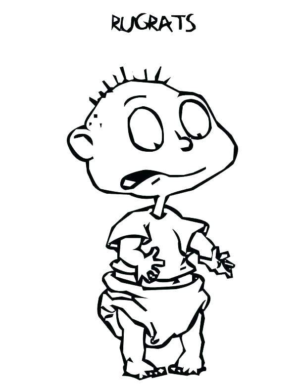 600x777 Pickle Ornament Coloring Page Kids Coloring Pickle Coloring Page