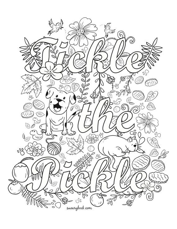 570x738 Tickle The Pickle