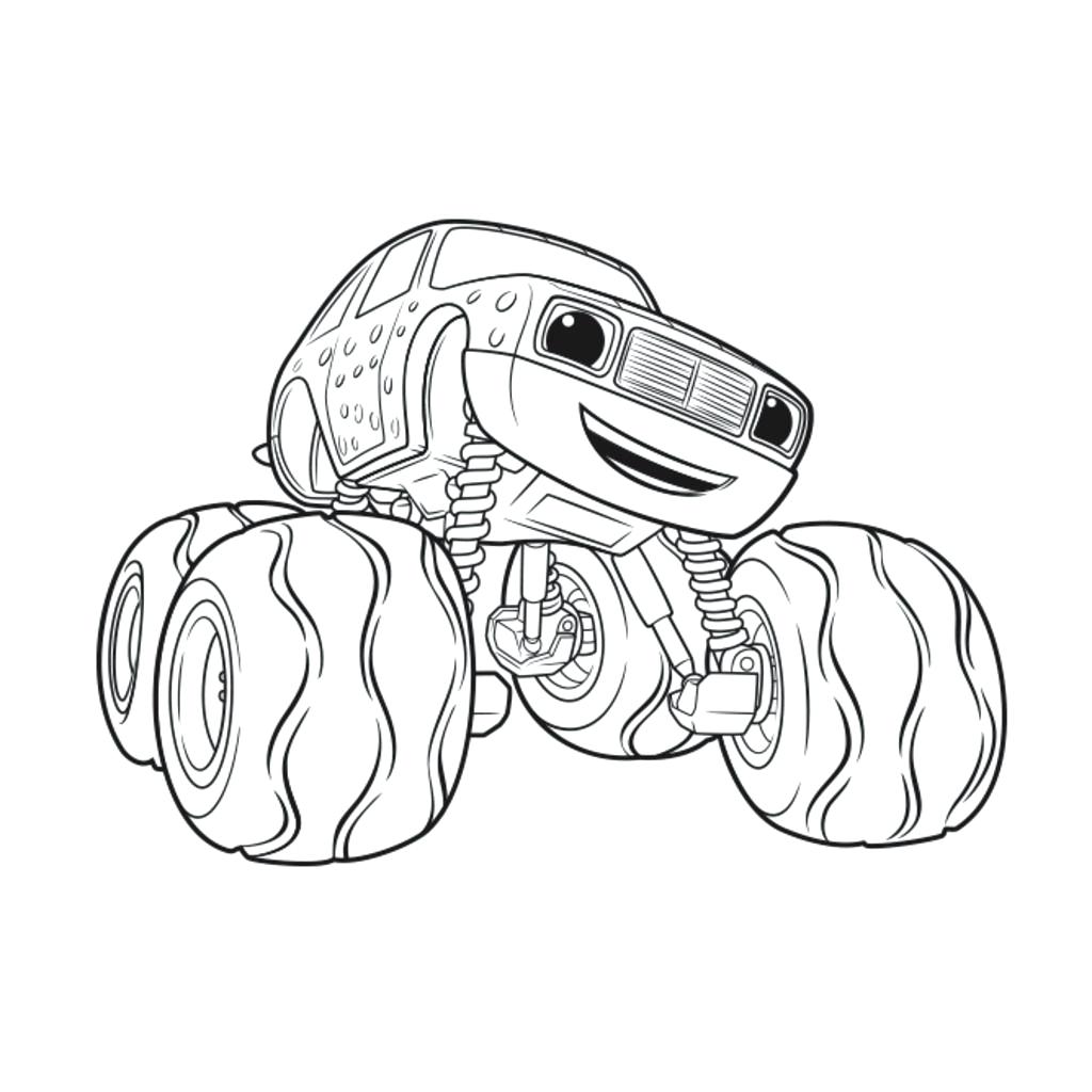 1024x1024 Wonderful Coloring Pages Of Pickles Pickle Pag