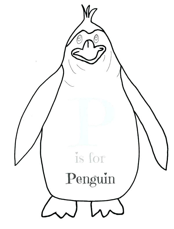 600x788 Coloring Pages Pickles Pickle Page Kids Famous Artwork Artist